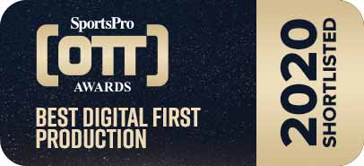 Badge_Best_Digital_First_Production