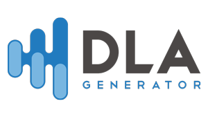 DLA Generator