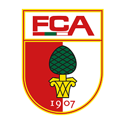 FCA TV