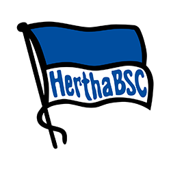 Hertha BSC TV