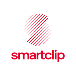 Smartclip Europe