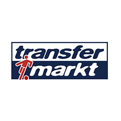 Transfermarkt.de